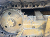 1979 Delta 150 for sale ref 14650656 - MachineryBroker.com