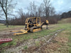 1979 Delta DT - 150C for sale ref 84375649 - MachineryBroker.com