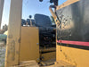 1979 Delta DT - 150C for sale ref 84375649 - MachineryBroker.com