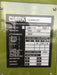 1988 Clark c - 500 Forklift for sale ref 97993689 - MachineryBroker.com