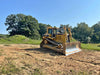 1990 Cat D7H LGP for sale ref 79287618 - MachineryBroker.com