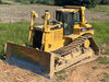 1990 Cat D7H LGP for sale ref 79287618 - MachineryBroker.com