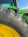 1993 John Deere 4960 for sale ref 16631085 - MachineryBroker.com