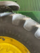 1993 John Deere 4960 for sale ref 16631085 - MachineryBroker.com