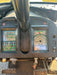 1993 John Deere 4960 for sale ref 16631085 - MachineryBroker.com