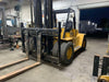 1994 CAT V330 for sale ref 32330337 - MachineryBroker.com