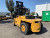 1994 CAT V330 for sale ref 32330337 - MachineryBroker.com