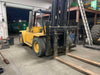 1994 CAT V330 for sale ref 32330337 - MachineryBroker.com