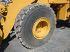 1994 CATERPILLAR 950 II for sale ref 91428253 - MachineryBroker.com