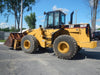 1994 CATERPILLAR 950 II for sale ref 91428253 - MachineryBroker.com