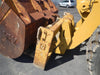 1994 CATERPILLAR 950 II for sale ref 91428253 - MachineryBroker.com