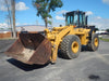 1994 CATERPILLAR 950 II for sale ref 91428253 - MachineryBroker.com