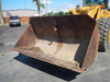 1994 CATERPILLAR 950 II for sale ref 91428253 - MachineryBroker.com