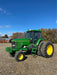 1994 John Deere 7800 for sale ref 49899421 - MachineryBroker.com