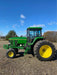 1994 John Deere 7800 for sale ref 49899421 - MachineryBroker.com