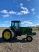 1994 John Deere 7800 for sale ref 49899421 - MachineryBroker.com