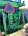 1994 John Deere 7800 for sale ref 49899421 - MachineryBroker.com