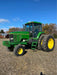 1994 John Deere 7800 for sale ref 49899421 - MachineryBroker.com