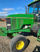 1994 John Deere 7800 for sale ref 49899421 - MachineryBroker.com