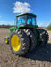 1994 John Deere 7800 for sale ref 49899421 - MachineryBroker.com