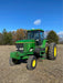 1994 John Deere 7800 for sale ref 49899421 - MachineryBroker.com