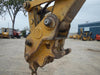 1996 CATERPILLAR 350L for sale ref 14103583 - MachineryBroker.com