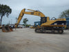 1996 CATERPILLAR 350L for sale ref 14103583 - MachineryBroker.com