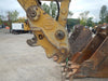 1996 CATERPILLAR 350L for sale ref 14103583 - MachineryBroker.com