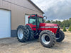 1998 Case IH 8920 for sale ref 38044984 - MachineryBroker.com