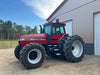 1998 Case IH 8920 for sale ref 38044984 - MachineryBroker.com