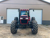 1998 Case IH 8920 for sale ref 38044984 - MachineryBroker.com