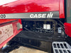 1998 Case IH 8920 for sale ref 38044984 - MachineryBroker.com