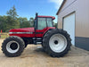 1998 Case IH 8920 for sale ref 38044984 - MachineryBroker.com