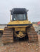 1998 Caterpillar D6M XL for sale ref 17329626 - MachineryBroker.com