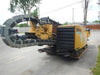 2000 VERMEER NAVIGATOR D33X44 for sale ref 98259875 - MachineryBroker.com