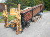 2000 VERMEER NAVIGATOR D33X44 for sale ref 98259875 - MachineryBroker.com