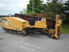 2000 VERMEER NAVIGATOR D33X44 for sale ref 98259875 - MachineryBroker.com