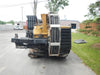 2000 VERMEER NAVIGATOR D33X44 for sale ref 98259875 - MachineryBroker.com