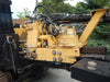 2000 VERMEER NAVIGATOR D33X44 for sale ref 98259875 - MachineryBroker.com