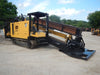 2000 VERMEER NAVIGATOR D80X100 for sale ref 99442706 - MachineryBroker.com