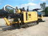 2000 VERMEER NAVIGATOR D80X100 for sale ref 99442706 - MachineryBroker.com