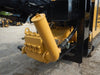 2000 VERMEER NAVIGATOR D80X100 for sale ref 99442706 - MachineryBroker.com