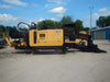 2000 VERMEER NAVIGATOR D80X100 for sale ref 99442706 - MachineryBroker.com