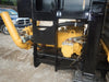 2000 VERMEER NAVIGATOR D80X100 for sale ref 99442706 - MachineryBroker.com