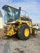 2001 New holland fx 45 for sale ref 72780382 - MachineryBroker.com