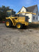 2001 New holland fx 45 for sale ref 72780382 - MachineryBroker.com