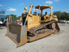 2002 CATERPILLAR D6R XW for sale ref 94749432 - MachineryBroker.com