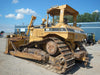 2002 CATERPILLAR D6R XW for sale ref 94749432 - MachineryBroker.com