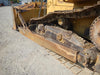 2002 CATERPILLAR D6R XW for sale ref 94749432 - MachineryBroker.com