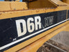 2002 CATERPILLAR D6R XW for sale ref 94749432 - MachineryBroker.com